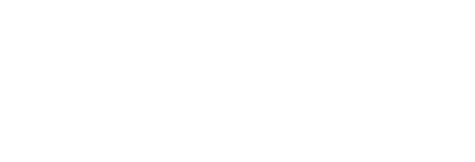 YOONYMAC